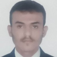 Member's photo