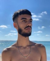 La photo du membre