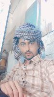 موقع زواج