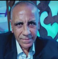 صورة العضو