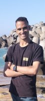 Member's photo