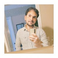 Member's photo