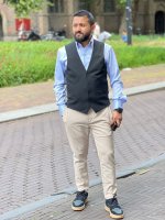 Site de mariage