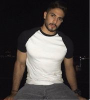 موقع زواج