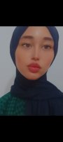 موقع زواج