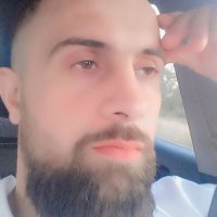 موقع زواج