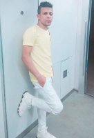 صورة العضو