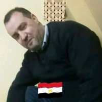 La photo du membre