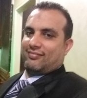 Marriage website
