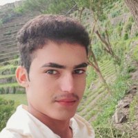 Marriage website