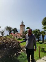 Site de mariage