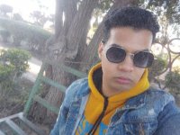 صورة العضو