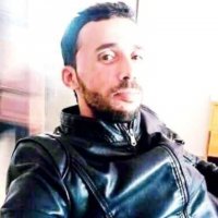 La photo du membre