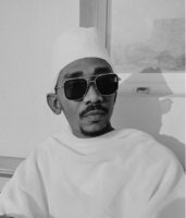 موقع زواج