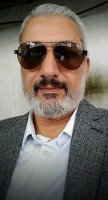 صورة العضو