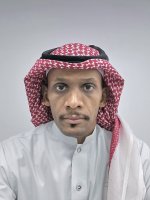 صورة العضو