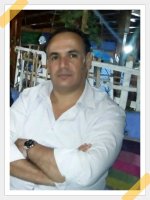 Member's photo