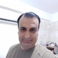 Marriage website