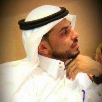 Marriage website