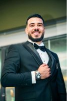 موقع زواج