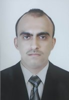 Marriage website