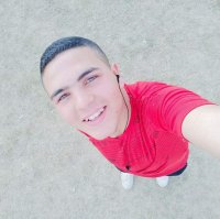 Member's photo