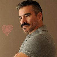 Marriage website