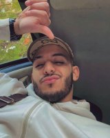 La photo du membre