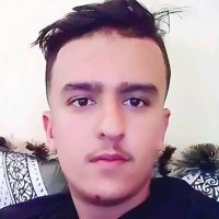موقع زواج