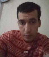 موقع زواج