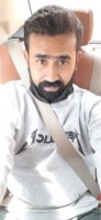 Member's photo