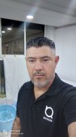 Member's photo