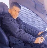 La photo du membre