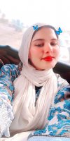 موقع زواج