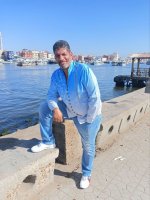 صورة العضو