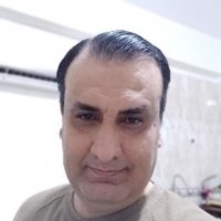 صورة العضو