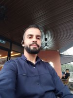 La photo du membre