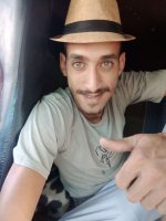 موقع زواج