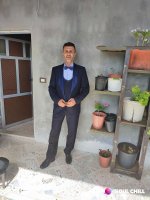 Marriage website