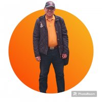 صورة العضو