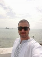 موقع زواج