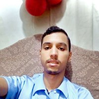 صورة العضو