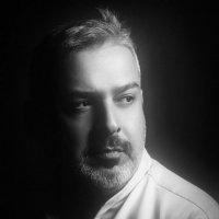 صورة العضو