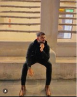 موقع زواج