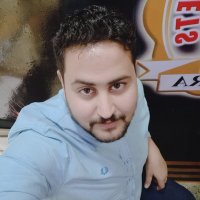 صورة العضو