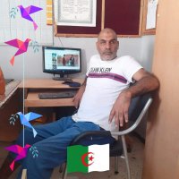 Site de mariage