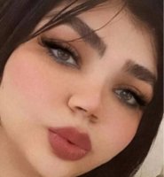 La photo du membre