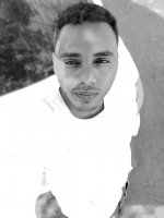 Site de mariage