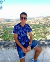 La photo du membre