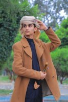 Member's photo